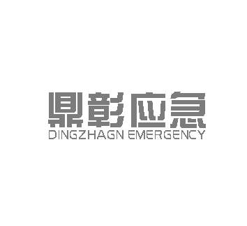 继菲律宾之后,巴基斯坦将初次发